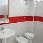 La Dolce Siesta Scafati-pompei 3* 斯卡法蒂