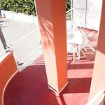 La Dolce Siesta Scafati-pompei 斯卡法蒂