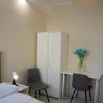Couette-café La Dolce Siesta Scafati-pompei 3*