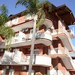 La Dolce Siesta Scafati-pompei 3*